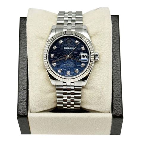 rolex f4321|Rolex f432118 price.